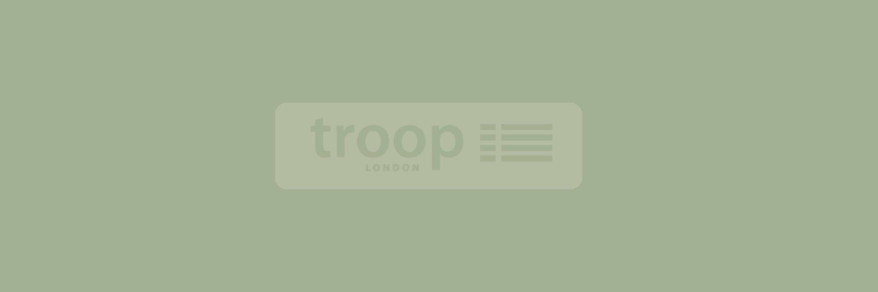 Troop London