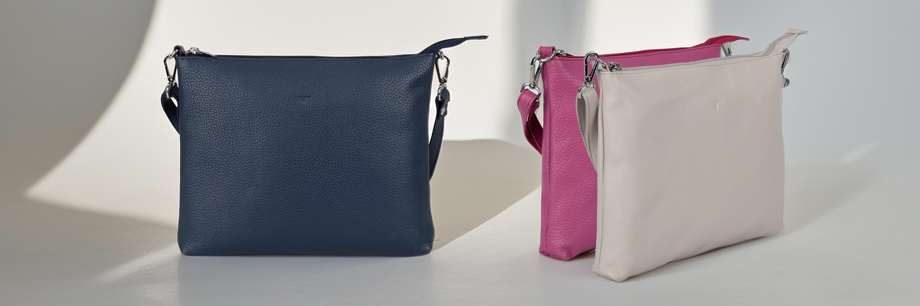 Women's Urban Forest