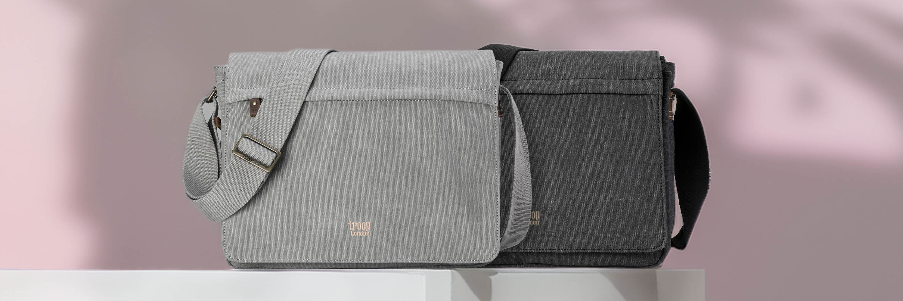 Women's Document Bags