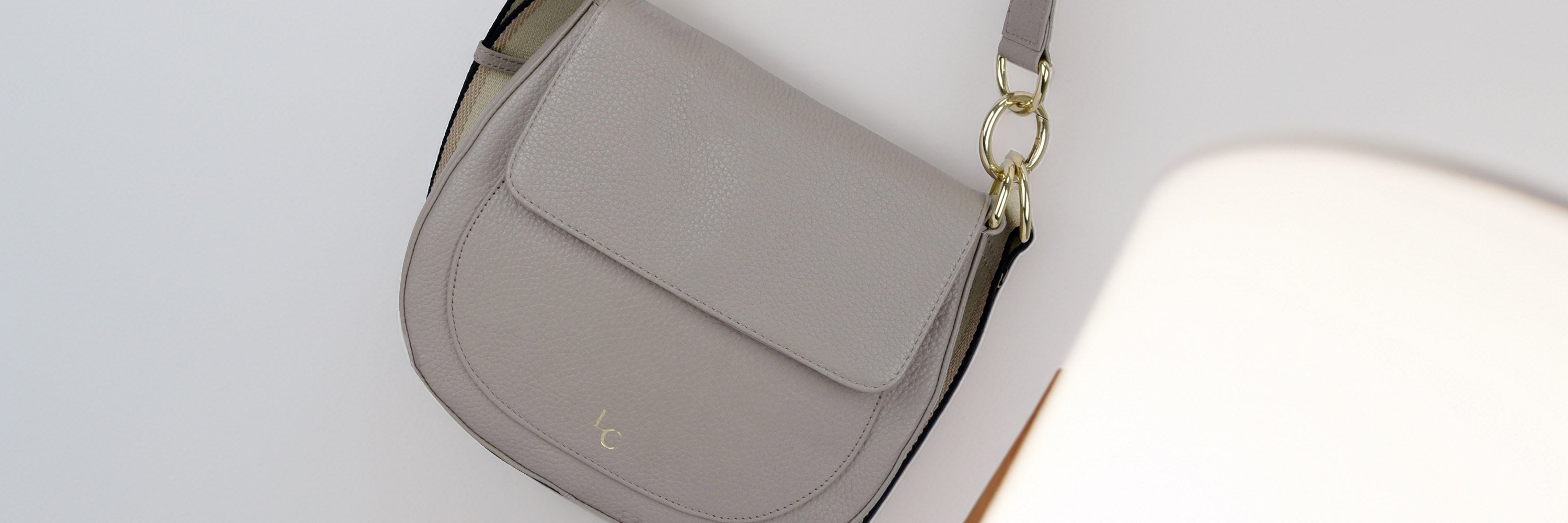 Women's Shoulder Bag