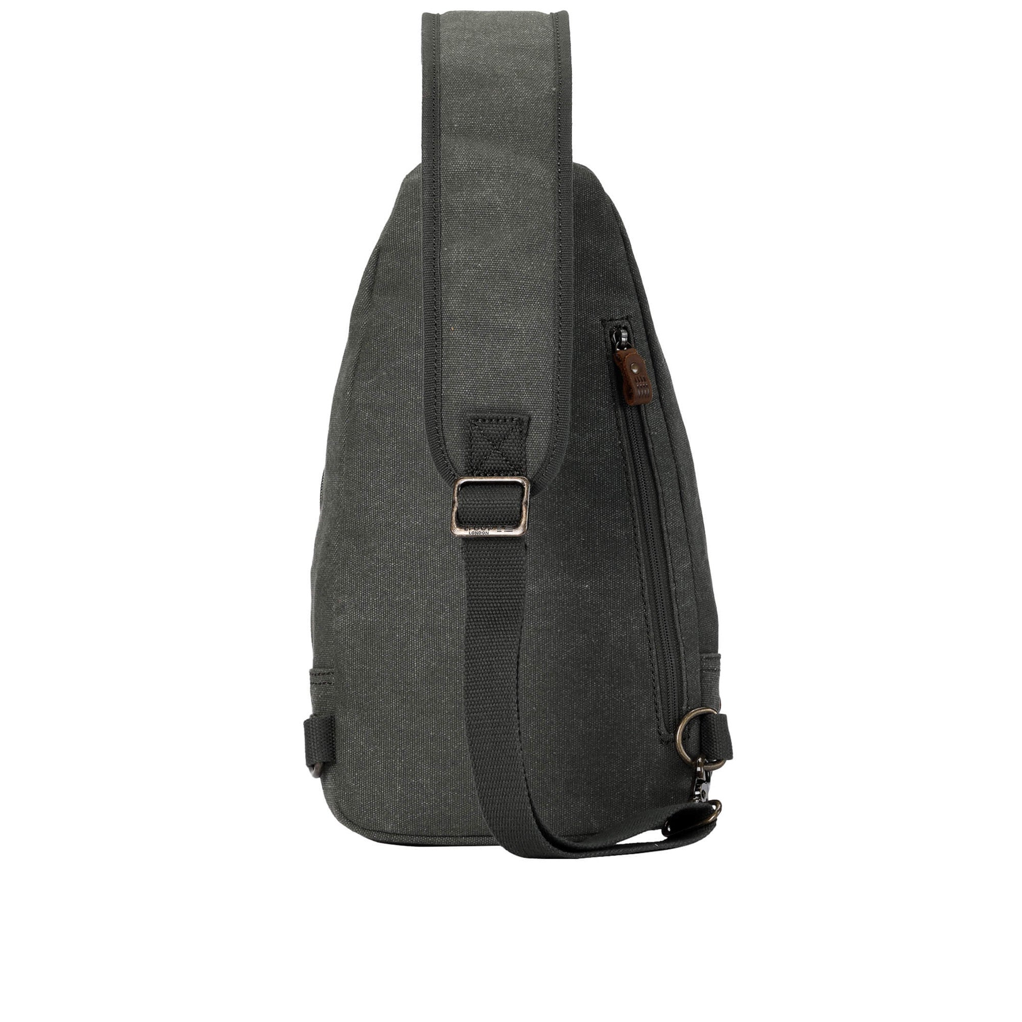 Classic 551 Sling Backpack - Green