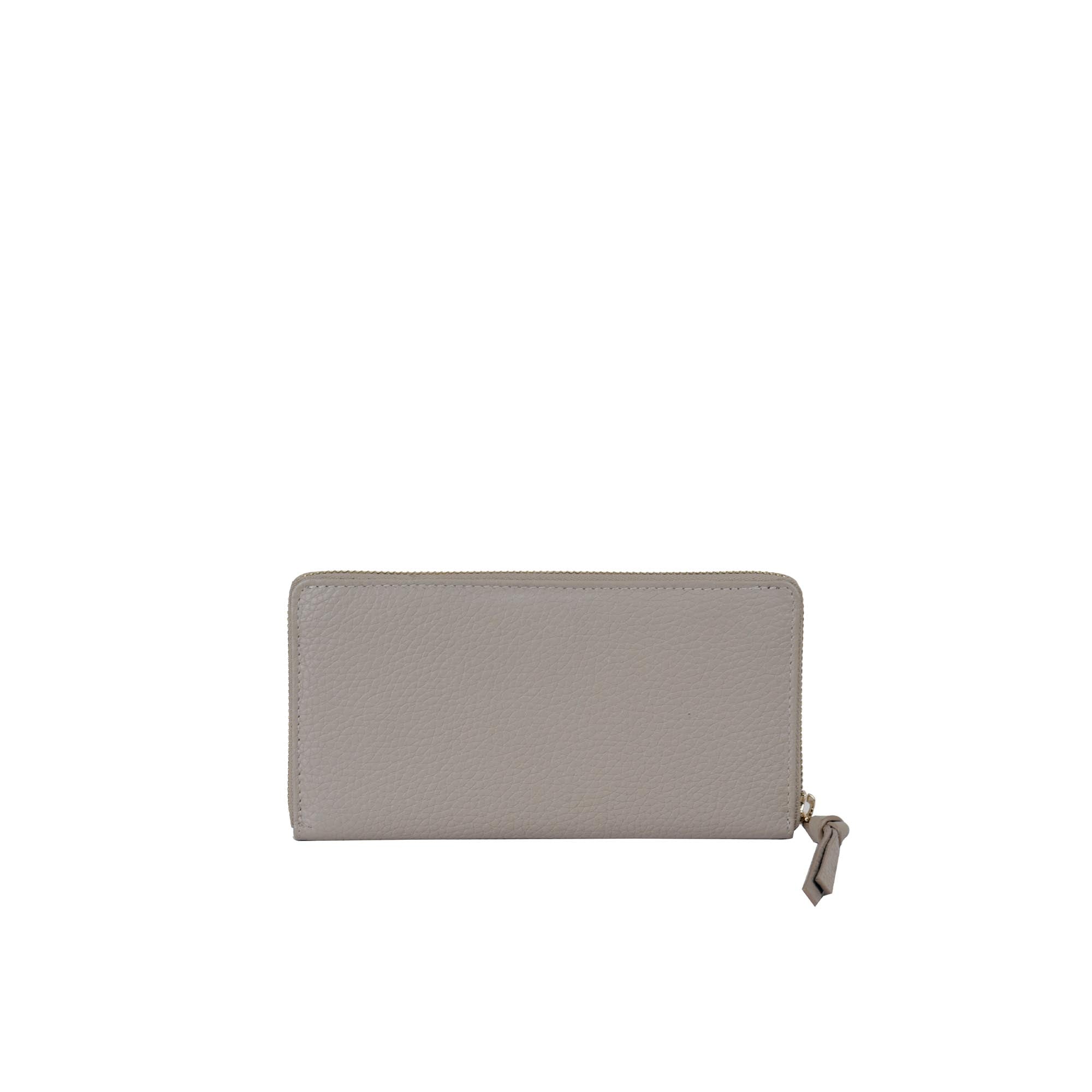 Mynt Wallet Large - Sand
