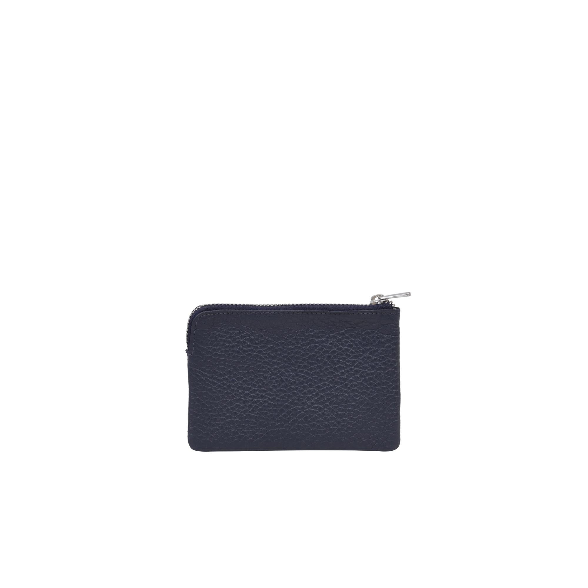 Maddy Small Purse - Navy