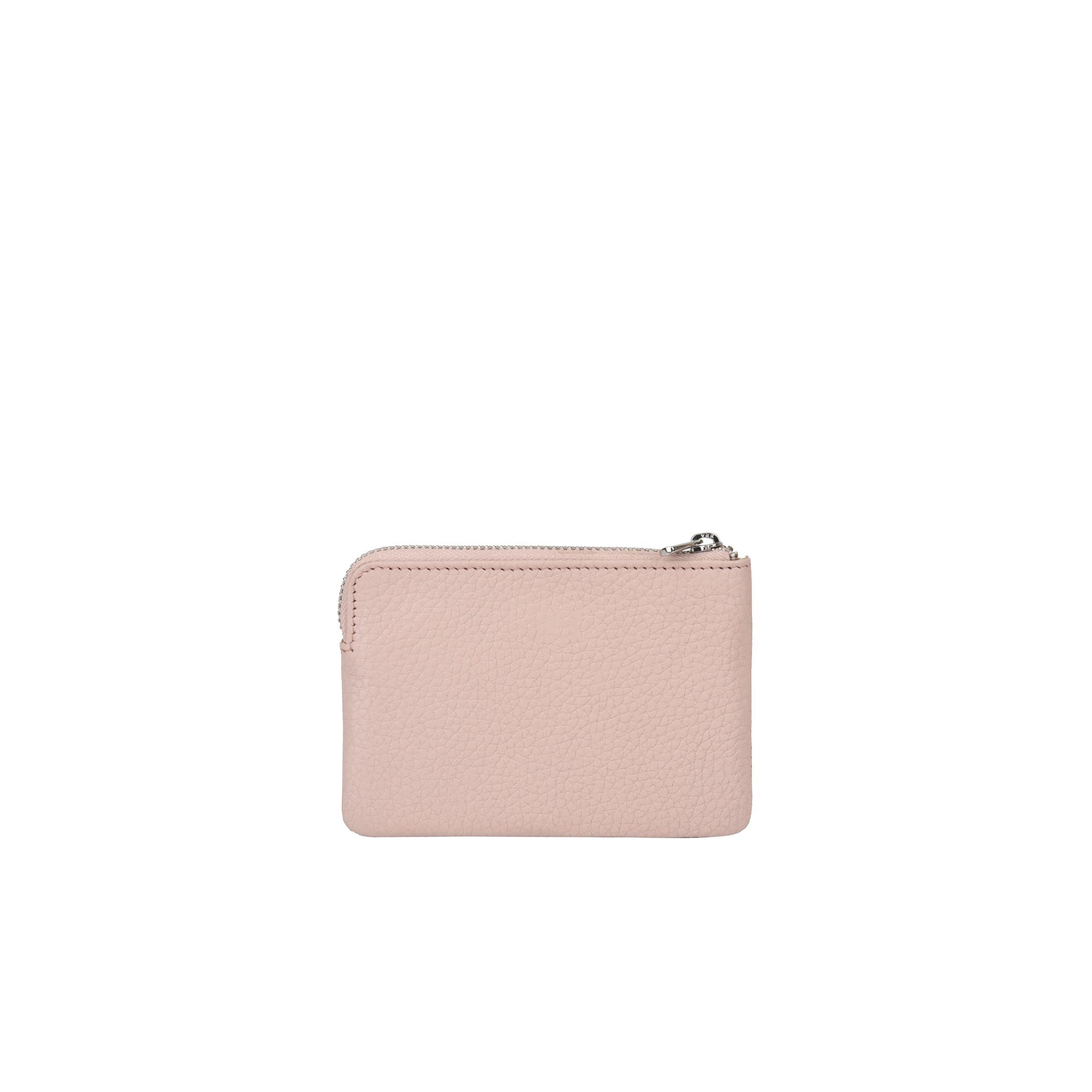 Maddy Small Purse - Rambler Rose