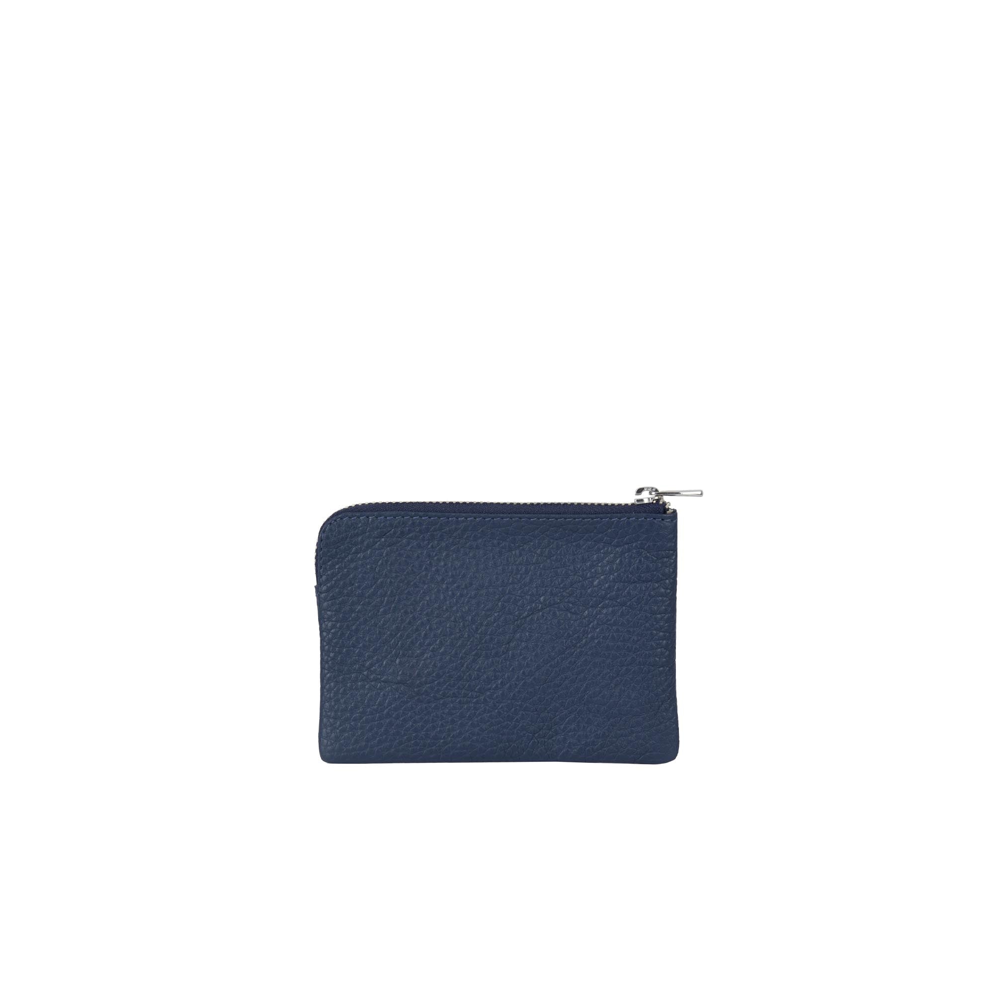 Maddy Small Purse - Royal Blue