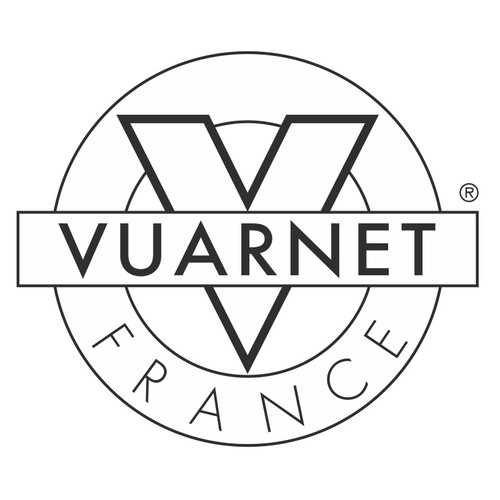 Vuarnet