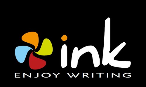 Pens by Ink