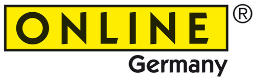 Online Pens