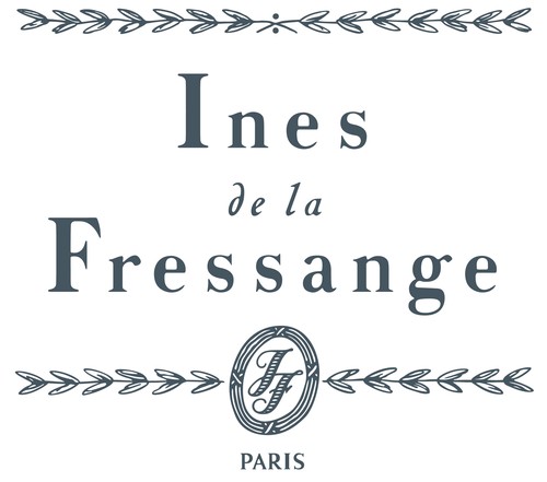 Ines de la Fressange