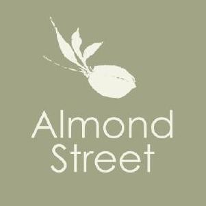 Almond Street