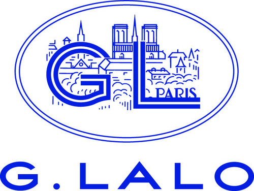 G Lalo