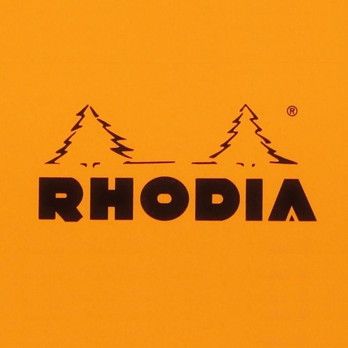 Rhodia