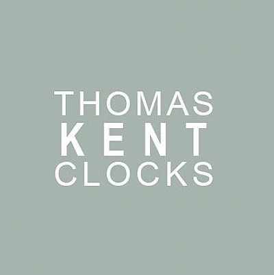 Thomas Kent