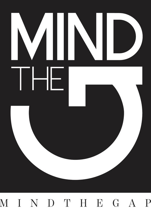 Mind the Gap