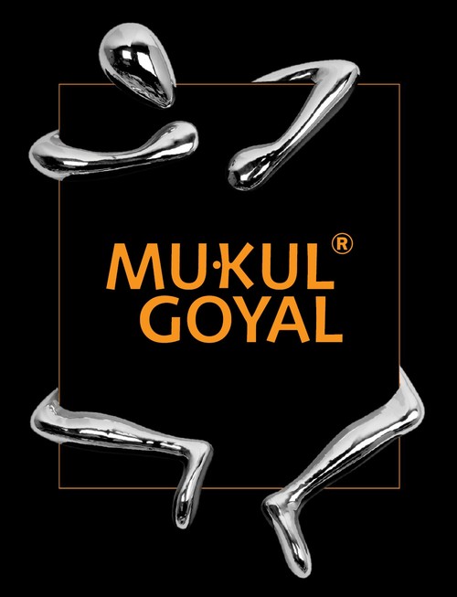 Mukul Goyal Collection | Zany | Zany