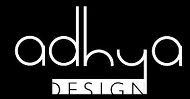 Adhya Design