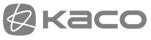 KACO