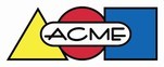 Acme Studio