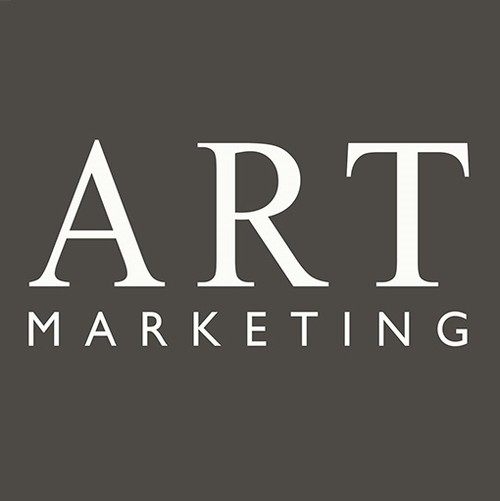 Art Marketing