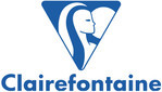 Clairefontaine