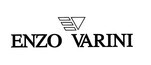 Enzo Varini
