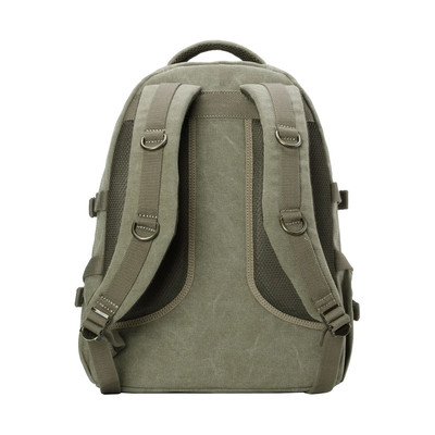 Classic Backpack Large - Khaki