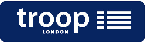 Troop London