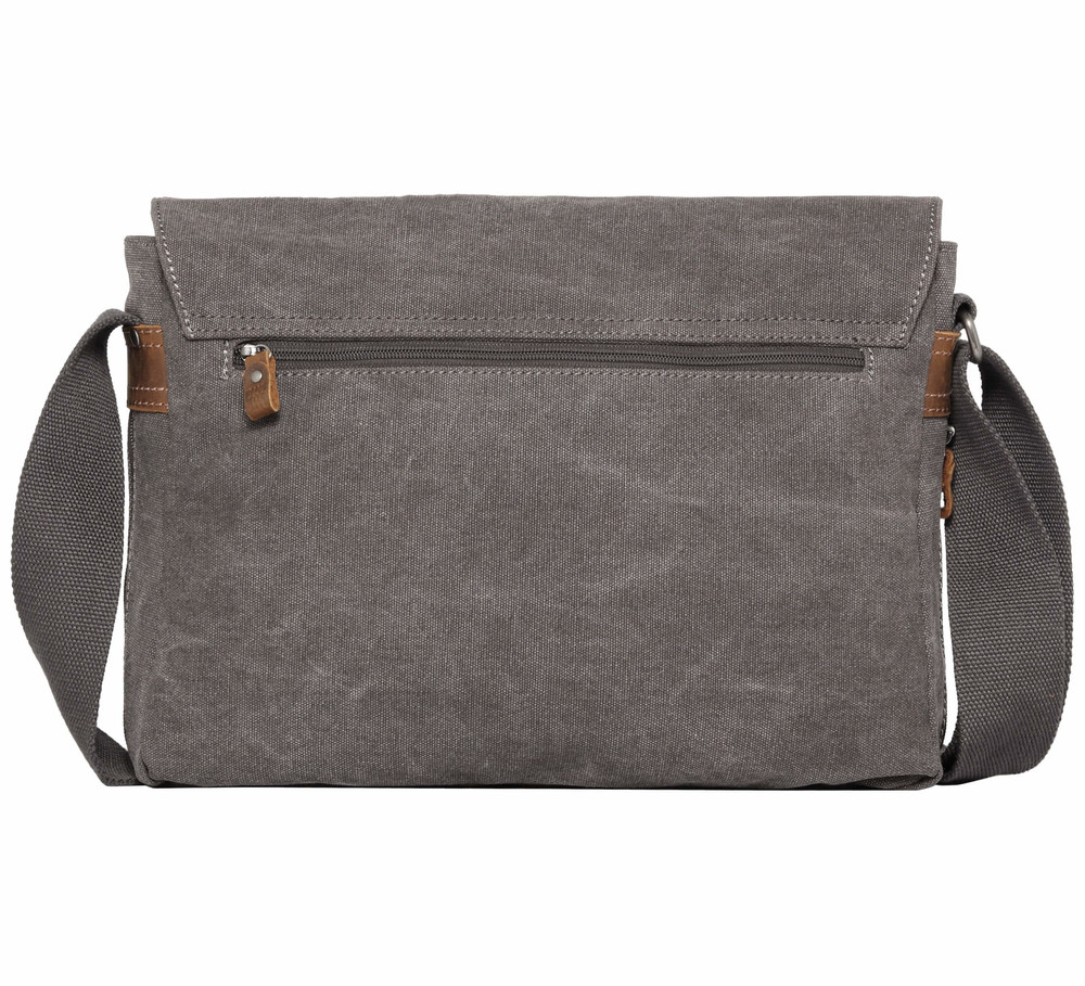 Classic satchel sale