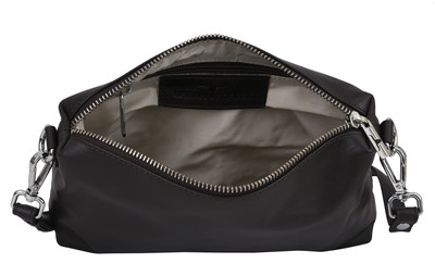 Lauren Small Handbag - Florence Chocolate