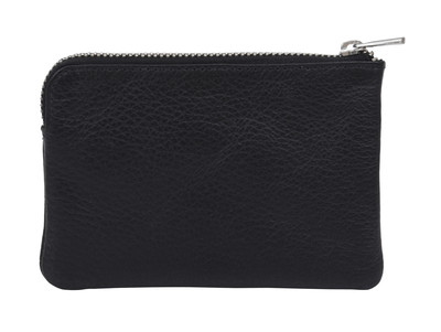 Maddy Small Purse - Rambler Black