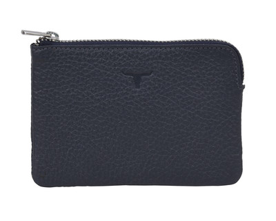 Maddy Small Purse - Rambler Navy