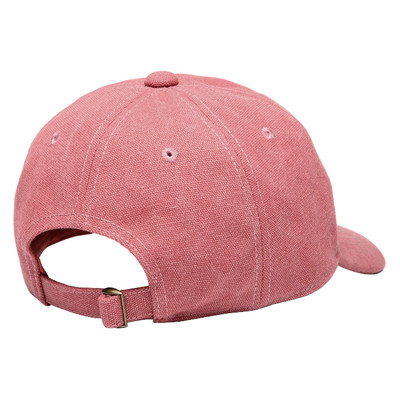 Arizona Peaked Cap – Pink