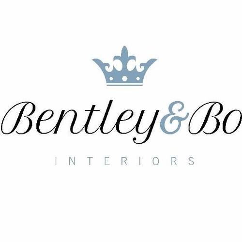 Bentley & Bo