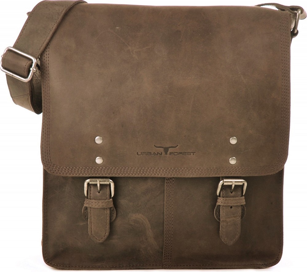 cherokee bags