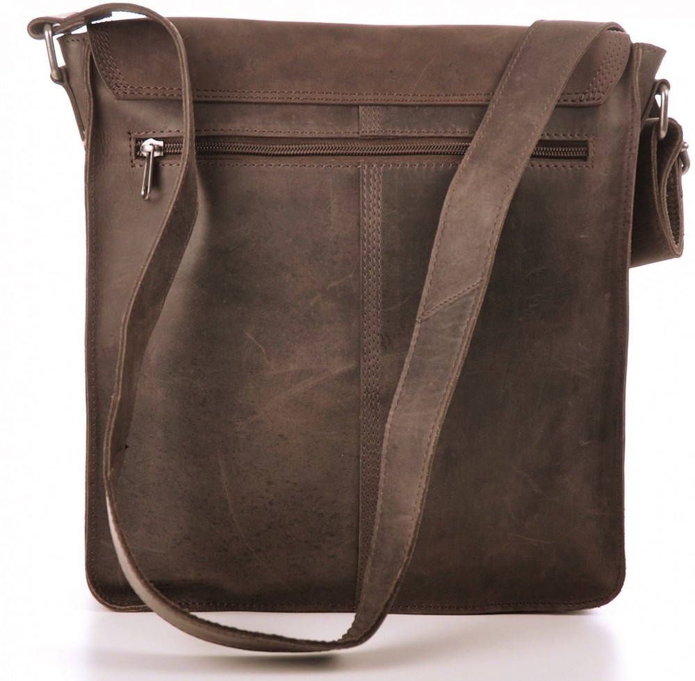 Leather Satchel Bags Nz