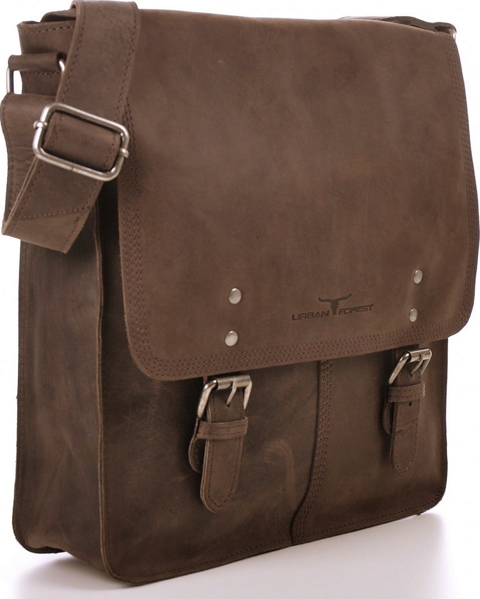 cherokee bags