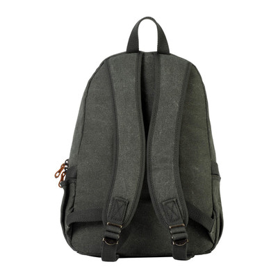 Classic Medium Backpack - Green
