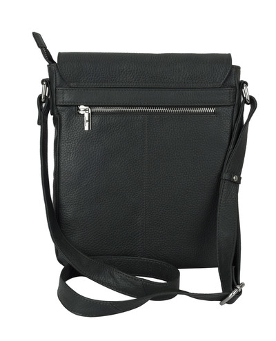 Freeman Body Bag R - Dark Green