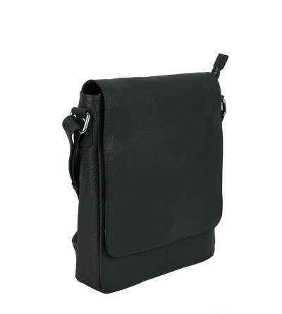 Freeman Body Bag R - Dark Green
