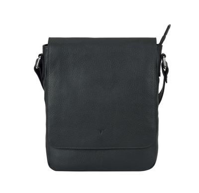Freeman Body Bag R - Dark Green