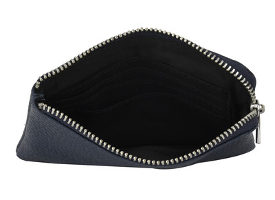 Maddy Small Purse - Royal Blue