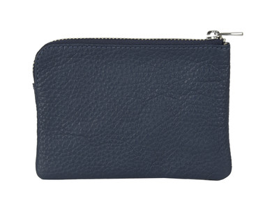 Maddy Small Purse - Royal Blue