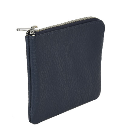 Maddy Small Purse - Royal Blue