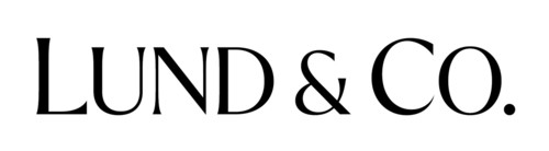 Lund&Co.