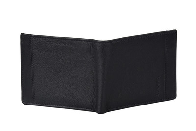 Benny Wallet - Black