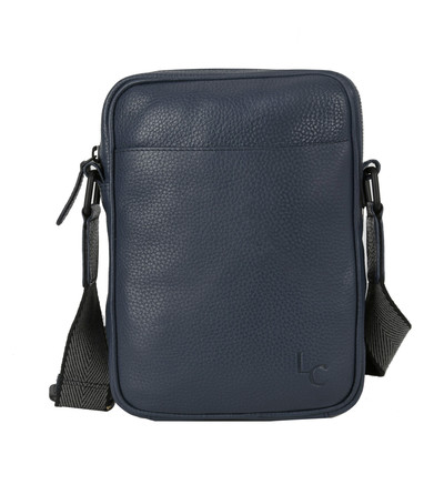 Kaffe Crossbody Bag Small - Royal Blue