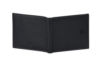 Knapp Wallet - Marine