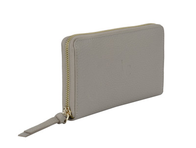 Mynt Wallet Large - Sand