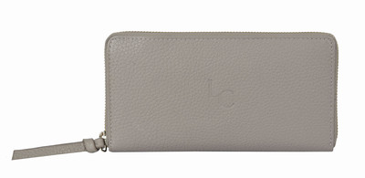 Mynt Wallet Large - Sand