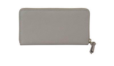 Mynt Wallet Large - Sand